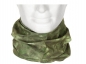 Preview: Neck Gaiter - HDT-camo FG