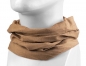 Preview: Neck Gaiter - coyote