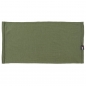 Preview: Neck Gaiter "Merino Lite" -  OD green