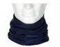 Preview: Neck Gaiter  navy blue