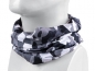 Preview: Neck Gaiter - urban