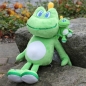 Preview: XL 24" Signal the Frog® Plush