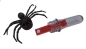 Preview: Spinne mit Petling Geocaching Versteck