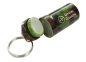 Preview: Micro Tube-Geocache - camo