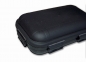 Preview: Waterproof Geocache Box - Black