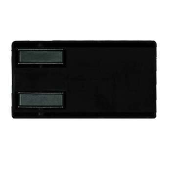 Magnetic box - small
