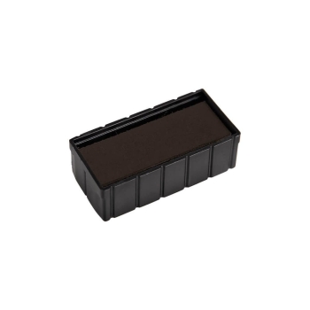 Replacement pad Colop Printer 05 Mini-Logstamp