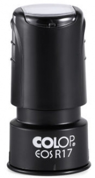 Colop EOS R 17 Flashstamp - waterproof