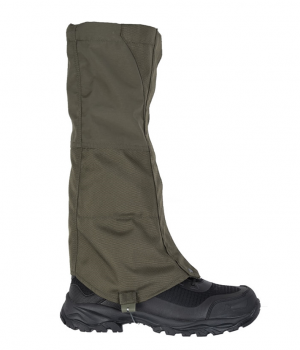 OD Steel Wire fixing Gaiters