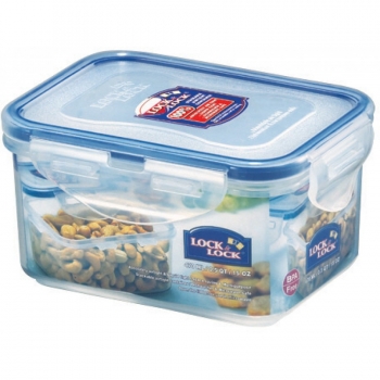 Lock & Lock Container 470 ml