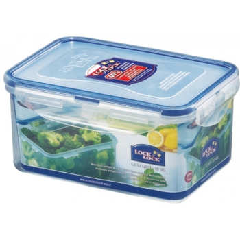 Lock & Lock Box - 1,1 l