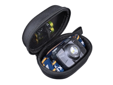 Fenix APB-20 transport bag for headlamps