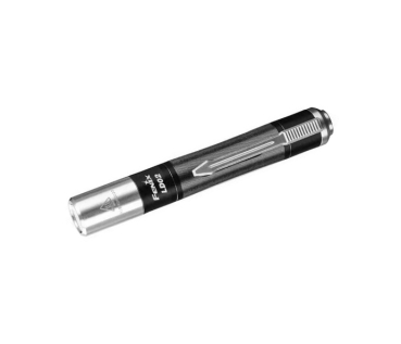Fenix LD02 V2.0 LED Taschenlampe weißes + UV Licht