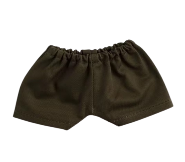 Pants for Signal Mini in various colors
