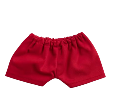 Pants for Signal Mini in various colors