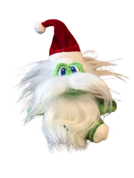 XS Micro Signal Nikolaus