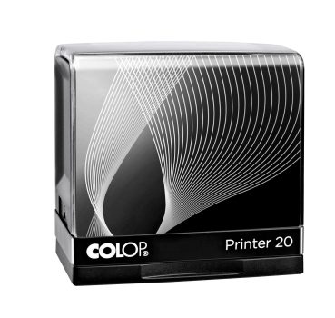 Colop Printer 20