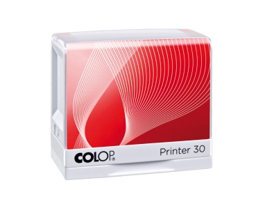 Colop Printer 30