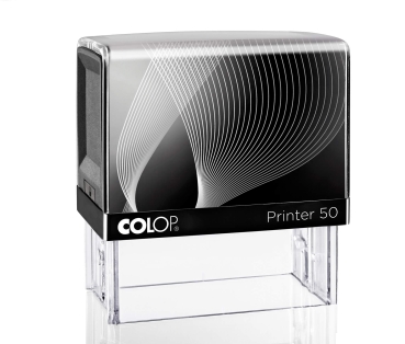 Colop Printer 50