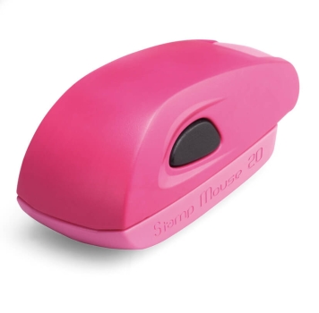 Colop Stamp Mouse 20