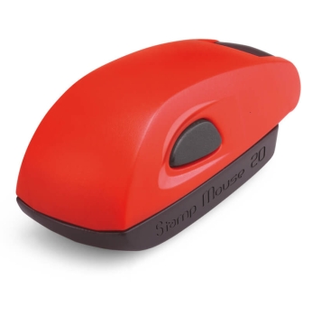 Colop Stamp Mouse 20