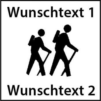 Colop Printer Q 20 Logstempel - 20x20mm