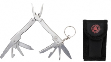 Multi-function Tool, 8-in-1