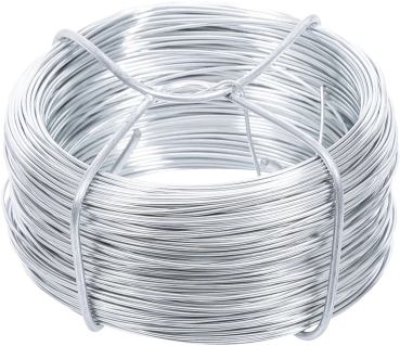 Binding wire - 50m