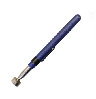 Teleskop Magnetgreifer - 73 cm
