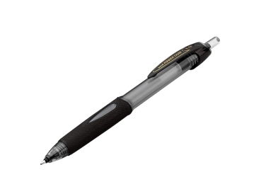 All-Weather Power Tank Pen - schwarz