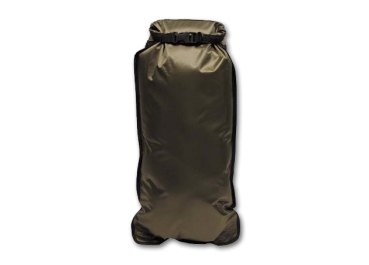 Waterproof Tree Bag - oliv