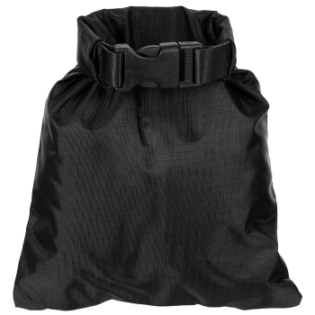 Waterproof Tree Bag, 1l - black