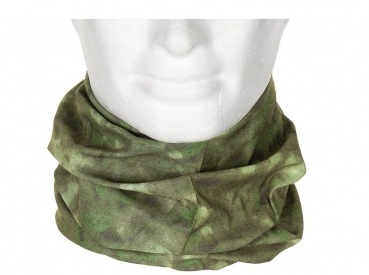 Neck Gaiter - HDT-camo FG