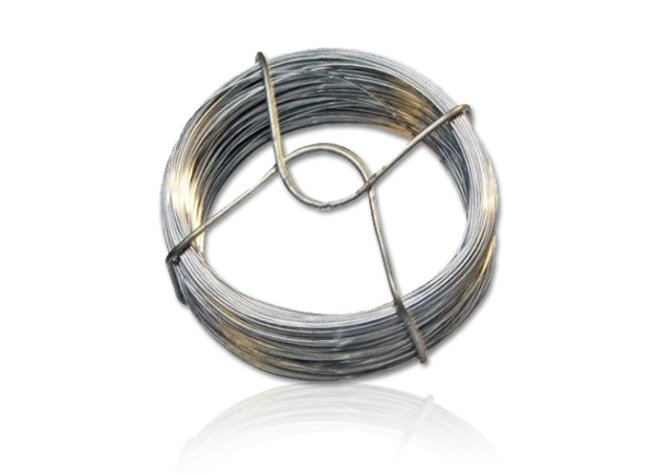 Binding wire - 50m