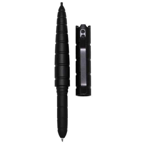 Tactical Pen