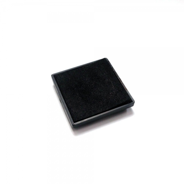 Ersatzkissen Colop Taschenstempel rund oder quadratisch - 25mm
