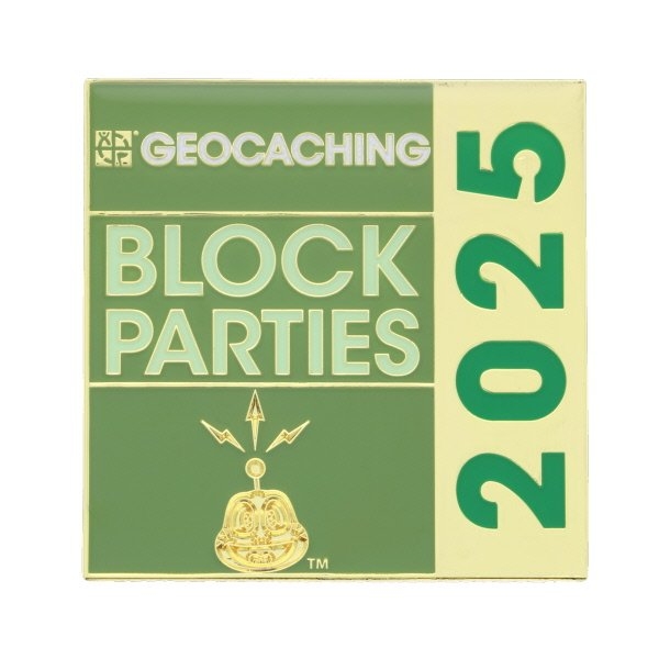 2025 Block Parties Group Project Geoswag