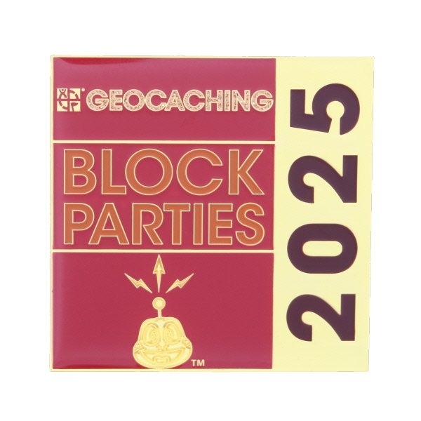 2025 Block Parties Group Project Oakcoins