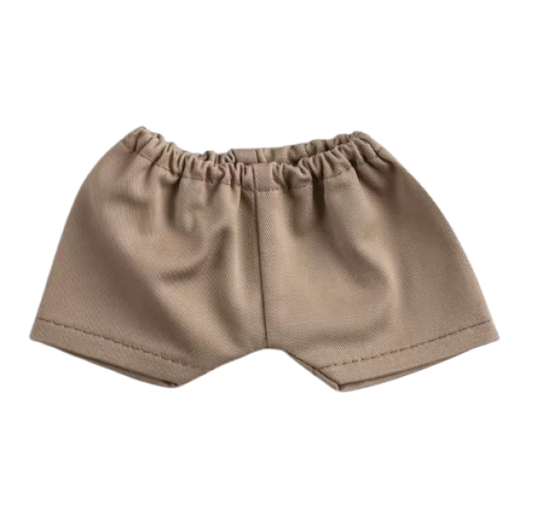 Pants for Signal Mini in various colors
