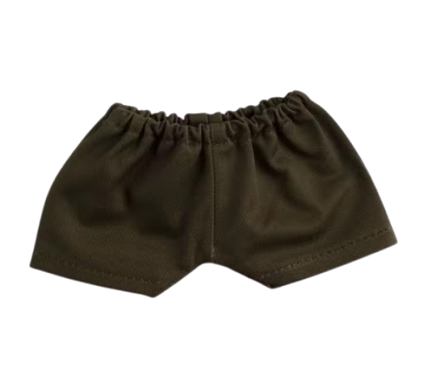 Pants for Signal Mini in various colors
