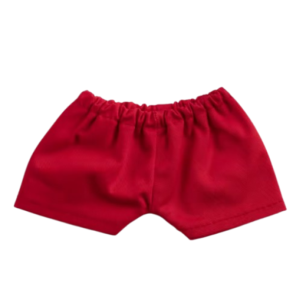 Pants for Signal Mini in various colors