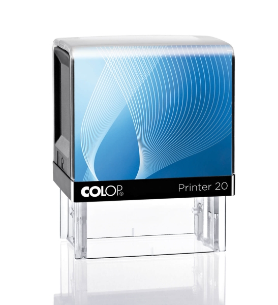 Colop Printer 20