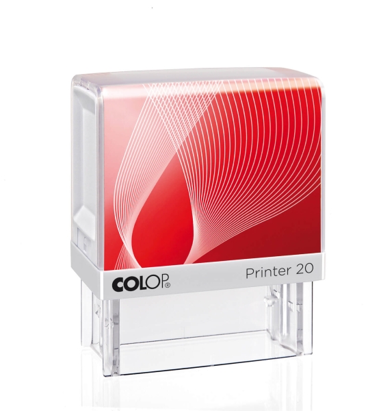 Colop Printer 20