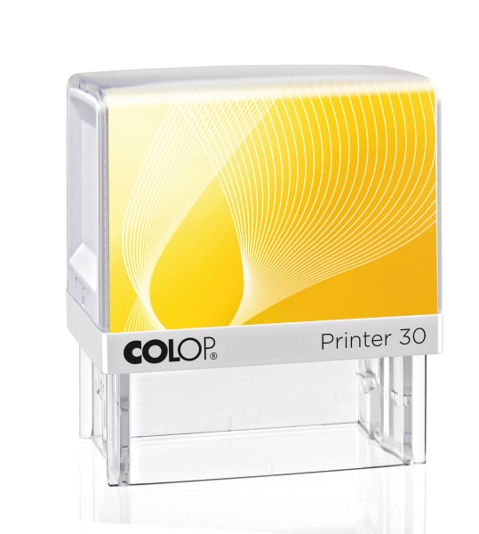 Colop Printer 30