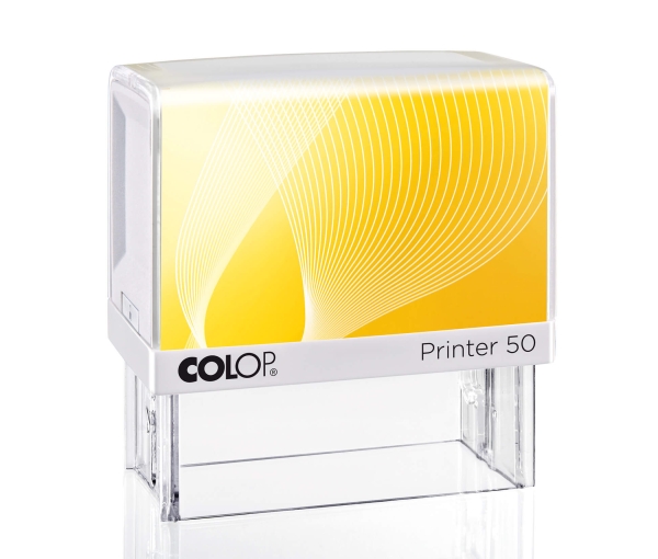 Colop Printer 50