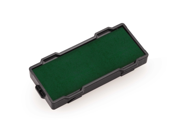 Replacement pad Trodat Pocket Printy, 38x14mm