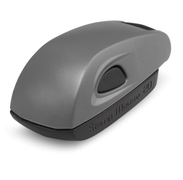 Colop Stamp Mouse 20