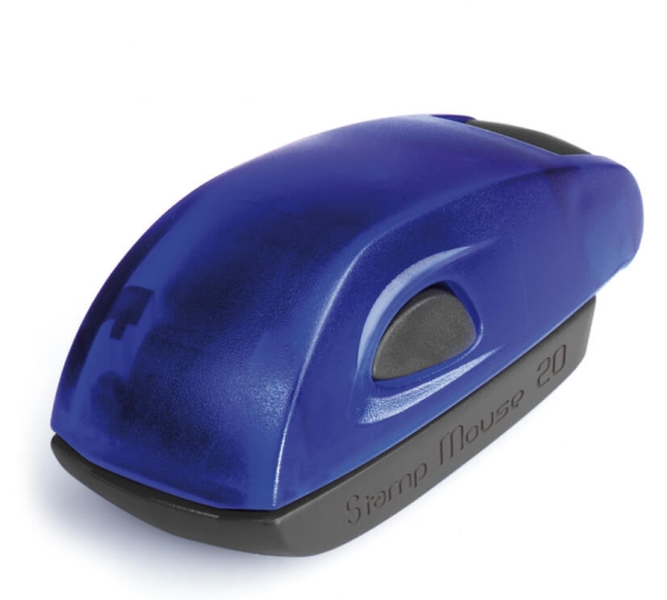 Colop Stamp Mouse 20