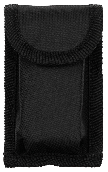 Pocket Tool, small, Stainless Steel, plastic inserts